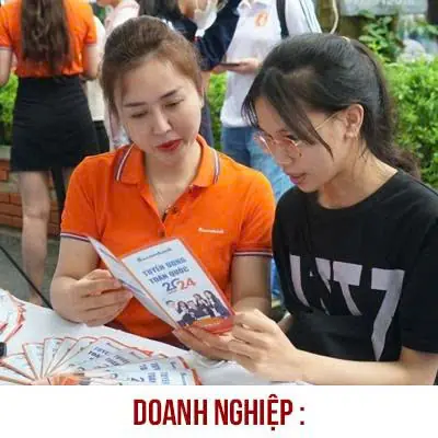Đài PTTH Hà Nội